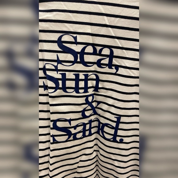 CHRLDR Top - Picture 3 of 4